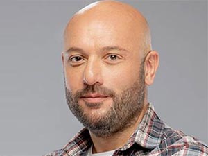 Bir Litre Gözyaşı - Tolga Tekin - Muzaffer Yürekli (Muzo)