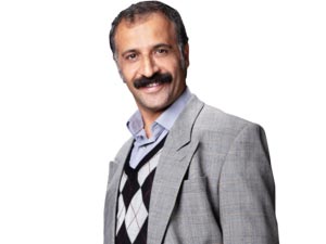 Kadim Yaşar - Kadim Yaşar - Cengaver (Cengo)