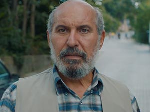 Ağlama Anne - Hüseyin Soysalan - Hasan Fırıncıoğlu