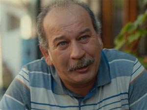 Yiğit Tuncay - Yiğit Tuncay - Şevket Özkan