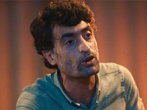 Bir Umut Yeter - Diren Polatoğulları - Salih