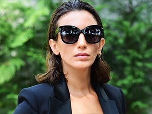 İstanbullu Gelin - Nihal Yalçın - Güneş Köksal