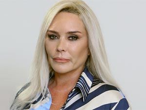 Özlem Savaş - Özlem Savaş - Kıymet