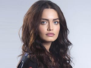 Adını Sen Koy - Deniz Özlem Durmaz - Azize