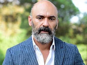 İstanbullu Gelin - Kaan Çakır - Okan Korkmaz