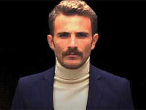 Furkan Aksoy - Furkan Aksoy - Yaman Demir