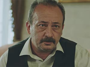 Haluk Cömert - Haluk Cömert - Süleyman Taşkın