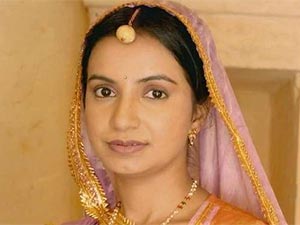 İkimizin Yerine - Bhairavi Raichura - Bhagwati Khajaan Singh (Bhago)