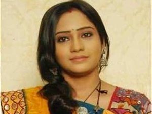 İkimizin Yerine - Sriti Jha - Ganga Ratan Singh