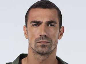 Muhteşem İkili - İbrahim Çelikkol - Mert Barca