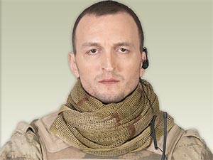 Nöbet - Saygın Soysal - Yiğit Alkan