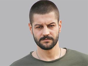 Kızım - Serhat Teoman - Cemal Eröz