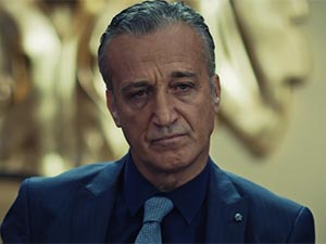 Tekin Temel - Tekin Temel - Fuat