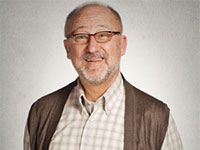 Yalan Dünya - Altan Erkekli - Şehmuz Kocabaş