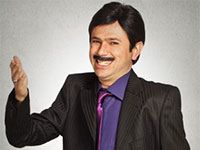 Yalan Dünya - Olgun Şimşek - Selahattin Çakaler