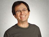 Yalan Dünya - Olgun Şimşek - Ahmet Çakaler