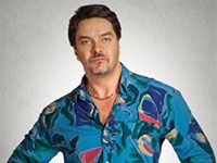 Yalan Dünya - Beyazıt Öztürk - Rıza Kocabaş