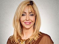 Yalan Dünya - Hasibe Eren - Gülistan Çakaler