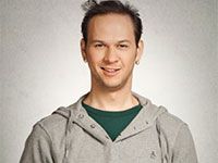 Yalan Dünya - Öner Erkan - Bora Alsancak