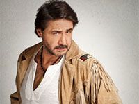 Yalan Dünya - Hakan Meriçliler - Çağatay