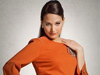 Yalan Dünya - Gupse Özay - Nurhayat