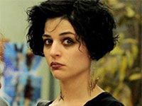 Yalan Dünya - Nazlı Gonca Vuslateri - Eylem