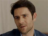 Küçük Ağa - Kenan Ece - Volkan Kurtuluş