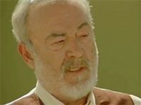 Ağlatan Dans - Mehmet Ulay - Şahin Bey