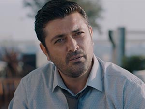 Ağlama Anne - Oktay Gürsoy - Tolga