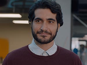 Ağlama Anne - Saim Karakale - Özgür Alan