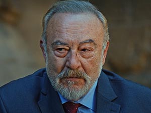 Mehmet Ulay - Mehmet Ulay - 