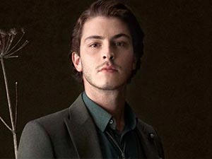 Şahin Tepesi - Boran Kuzum - Efe Akdora