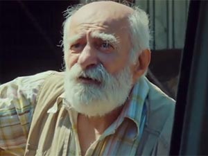 Hikmet Karagöz - Hikmet Karagöz - Tarık