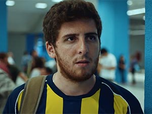 Söz - Nedim Suri - Murat Duman