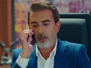 Kızım - Süreyya Gürsel Evren - Selim Atakan