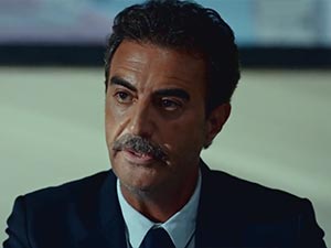 Söz - Süreyya Gürsel Evren Kimdir?