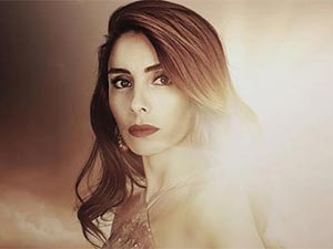 Kardeş Çocukları - Nur Fettahoğlu - Umay Karay