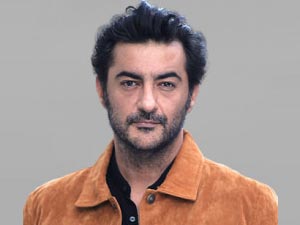 Bir Aile Hikayesi - Celil Nalçakan - Cem Güneş