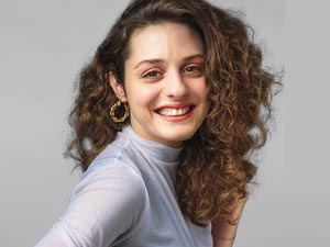 Bir Aile Hikayesi - Seren Şirince - Derya Tepeli