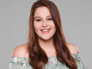 Bir Aile Hikayesi - Elçin Afacan - Beste Güneş