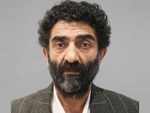 Bir Aile Hikayesi - Ali Seçkiner Alıcı - Şakir Mutlu