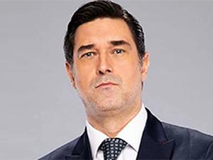 İkizler Memo - Can - Burak Hakkı - Onur Alkanlar