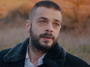 Sarven Çankar - Sarven Çankar - Mete