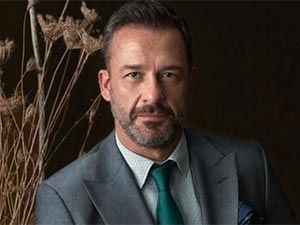 Şahin Tepesi - Murat Aygen - Demir Akdora