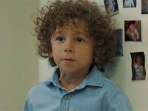 Muhteşem İkili - Fuat Fatih Odabaşı - Mehmet Kaan Can