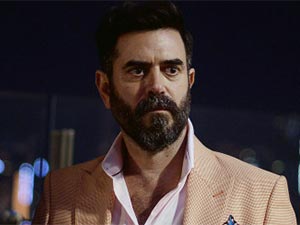 Teoman Kumbaracıbaşı - Teoman Kumbaracıbaşı - Ayhan Kozan