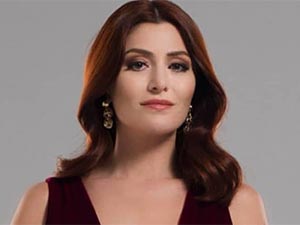 Vurgun - Deniz Çakır - Reyhan Vardar