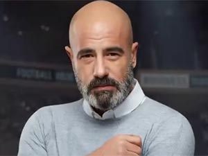 Tek Yürek - Tayanç Ayaydın - Halit Aslan