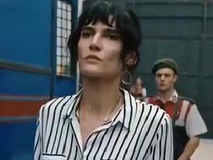 Ayşe Melike Çerçi - Ayşe Melike Çerçi - Ayşegül