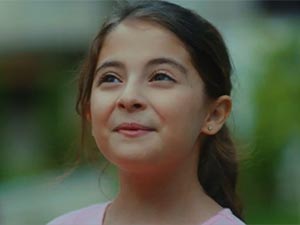 Bir Litre Gözyaşı - Ecrin Moğultay - Nevin